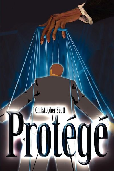 Produktbild: Protege