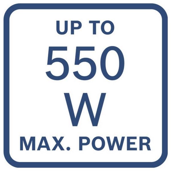 Produktbild: Bosch Power Tools Akku-Pack 1600A03K19