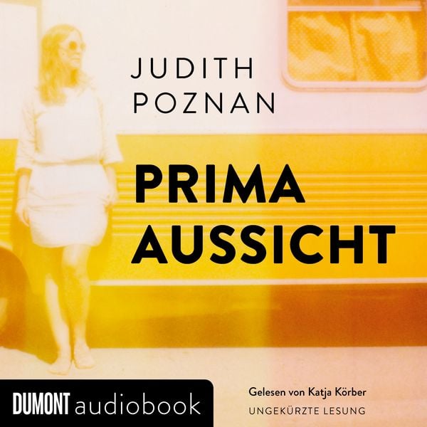 Produktbild: Prima Aussicht