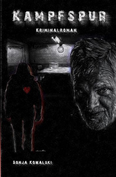 Produktbild: Kampfspur