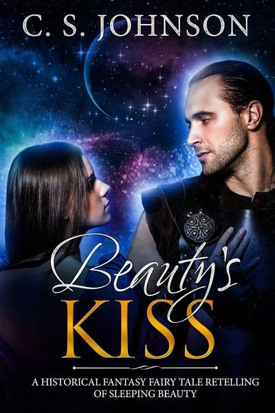 Produktbild: Beauty's Kiss
