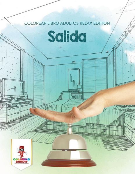 Produktbild: Salida