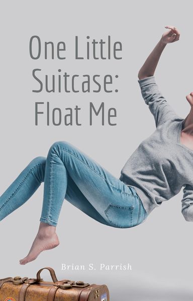Produktbild: One Little Suitcase: Float Me
