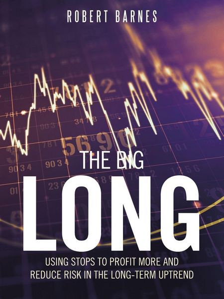Produktbild: The Big Long