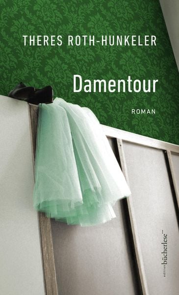 Produktbild: Damentour