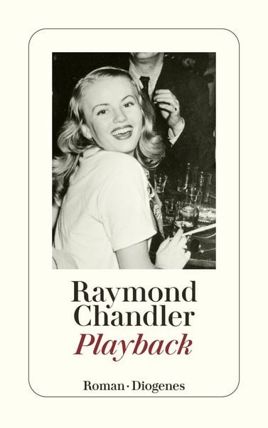 Produktbild: Playback