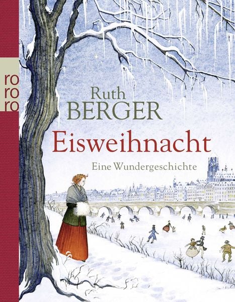 Produktbild: Eisweihnacht