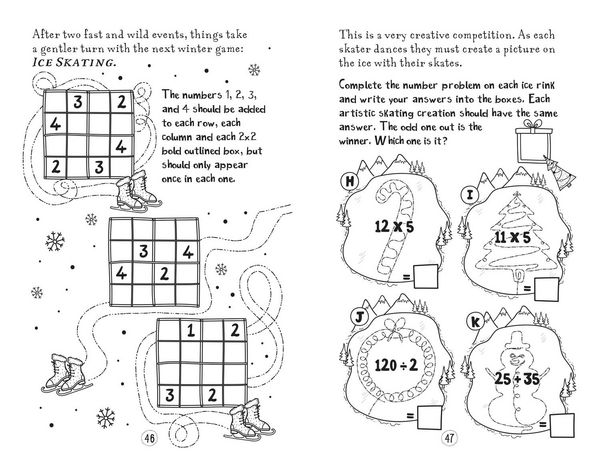 Produktbild: Christmas Cracker