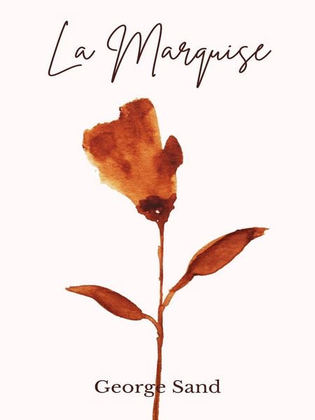 Produktbild: La Marquise