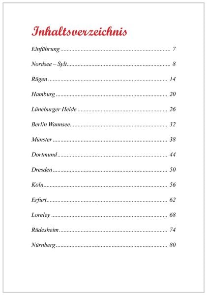 Produktbild: Wenn einer eine Reise tut ... Reise-Geschichten f&uuml;r Senioren zum Mitraten und Erz&auml;hlen