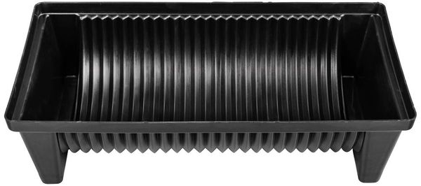 Produktbild: TRU COMPONENTS TC-12539884 ESD-Spulenbeh&auml;lter (L x B x H) 40.5 x 19.5 x 11 mm ESD-Kennbuchstabe: D 1 St.