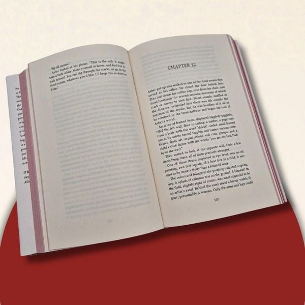Produktbild: Theo of Golden (English Edition)