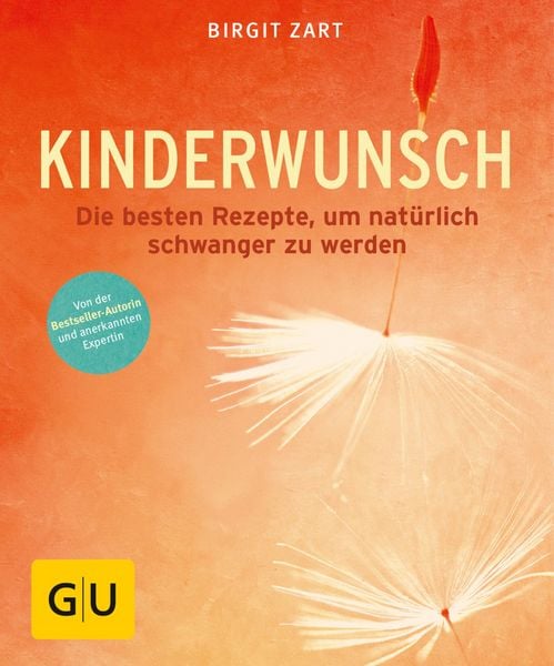 Produktbild: Kinderwunsch