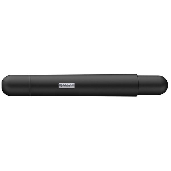 Produktbild: LAMY Kugelschreiber 289 pico schwarz