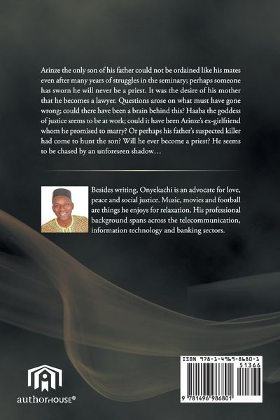 Produktbild: Arinze