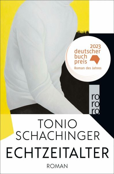 Produktbild: Echtzeitalter