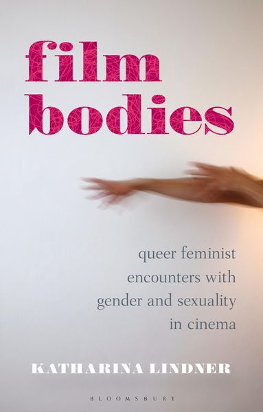 Produktbild: Film Bodies
