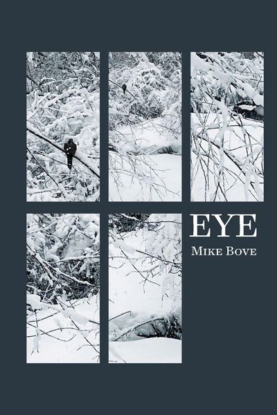 Produktbild: Eye