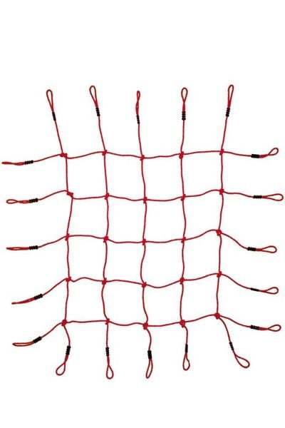 Kletternetz