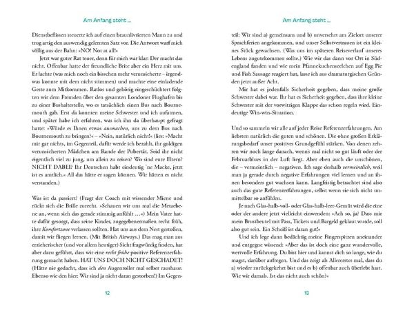 Produktbild: Reisefieber