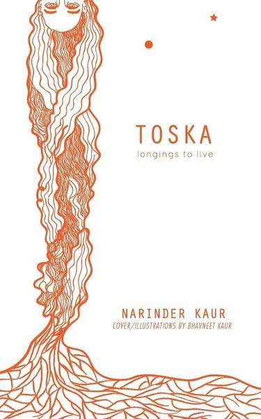 Produktbild: Toska