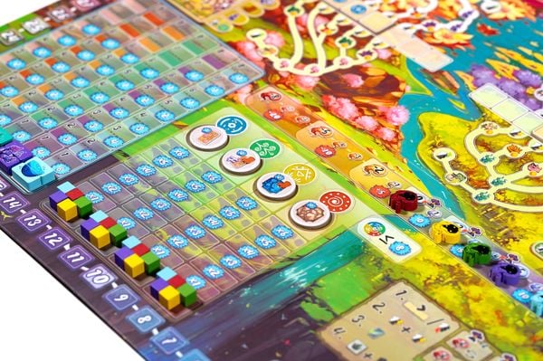 Produktbild: Arborea