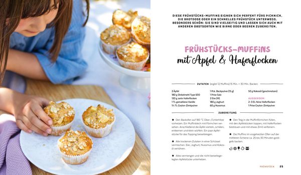 Produktbild: Meine Familienk&uuml;che
