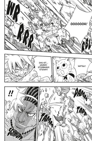 Produktbild: Fairy Tail &ndash; 100 Years Quest 13
