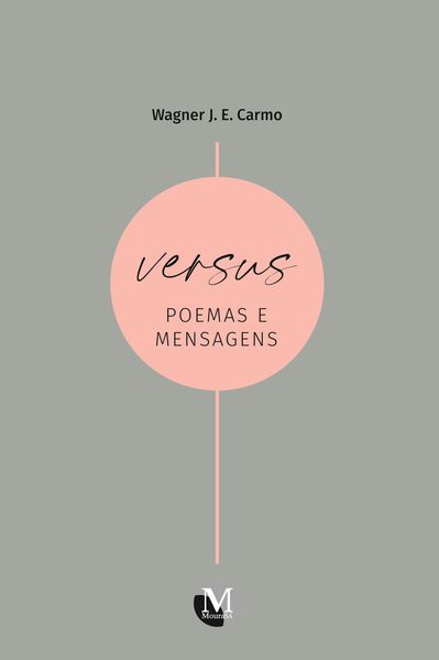 Produktbild: Versus