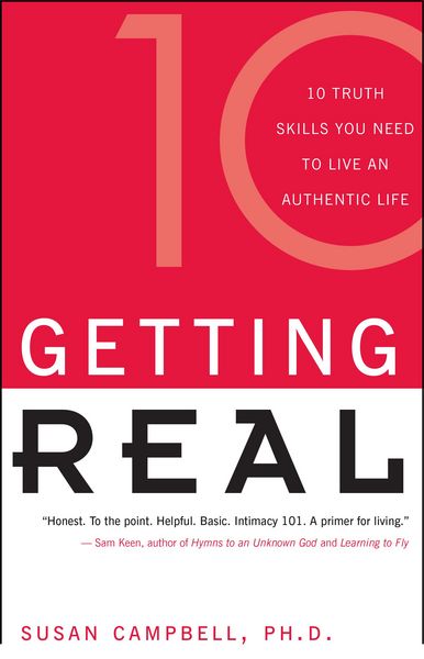 Produktbild: Getting Real