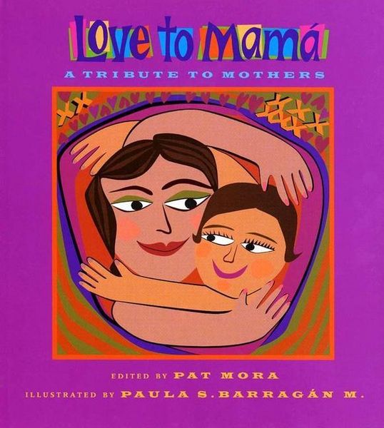 Produktbild: Love to Mama