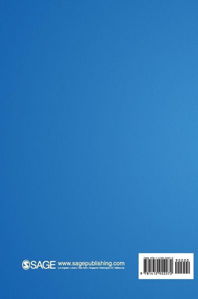 Produktbild: Key Concepts in Sport and Exercise Sciences