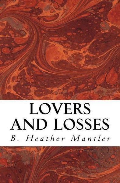 Produktbild: Lovers and Losses