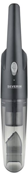 Produktbild: Severin HV 7130 Akku-Handstaubsauger 7.4V Beutellos