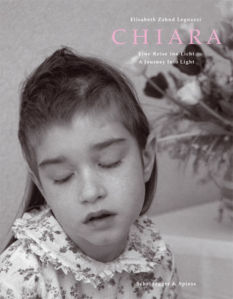 Produktbild: Chiara