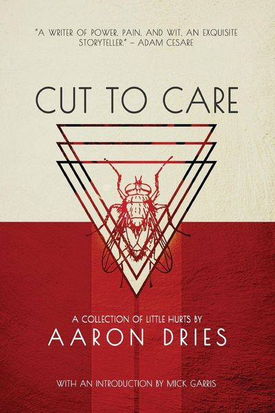 Produktbild: Cut to Care