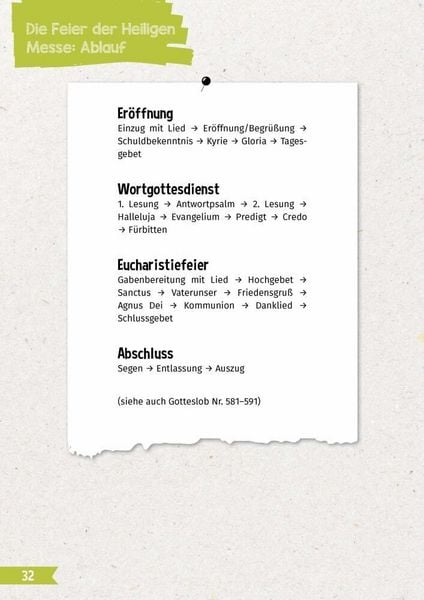 Produktbild: Jesus hat mich eingeladen