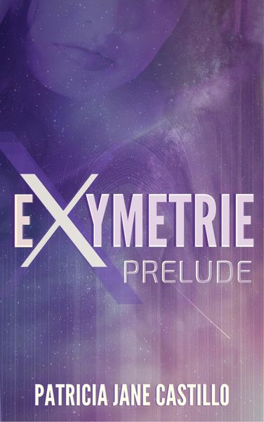 Produktbild: Exymetrie