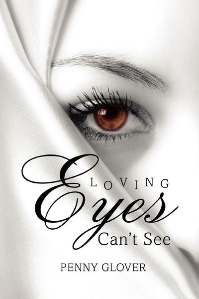 Produktbild: Loving Eyes Can't See