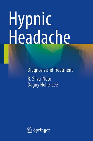 Produktbild: Hypnic Headache
