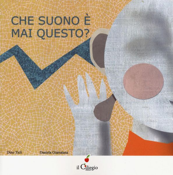 Produktbild: Che suono &egrave; mai questo?