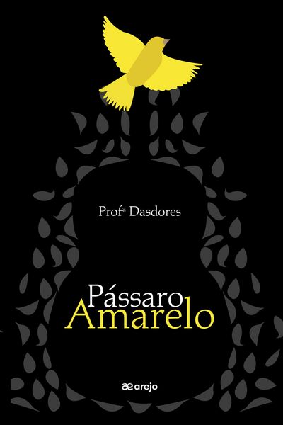 Produktbild: P&aacute;ssaro Amarelo