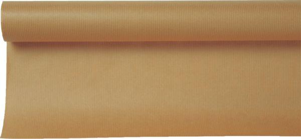 Produktbild: Brunnen Packpapier-Rolle 5m