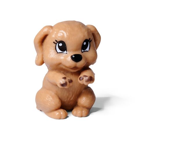 Produktbild: El Dog Bath