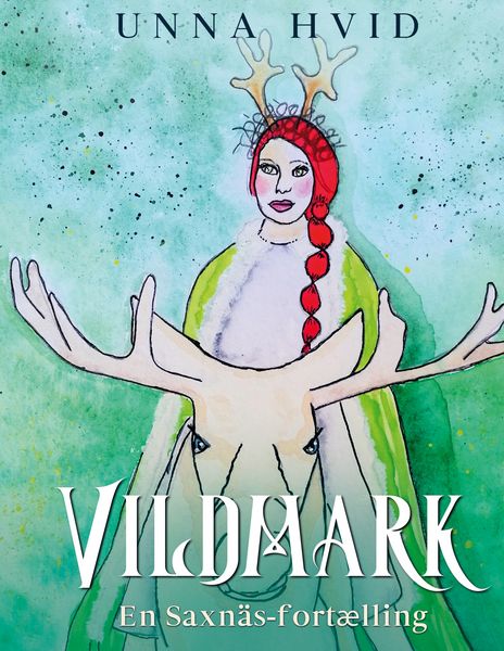 Produktbild: Vildmark