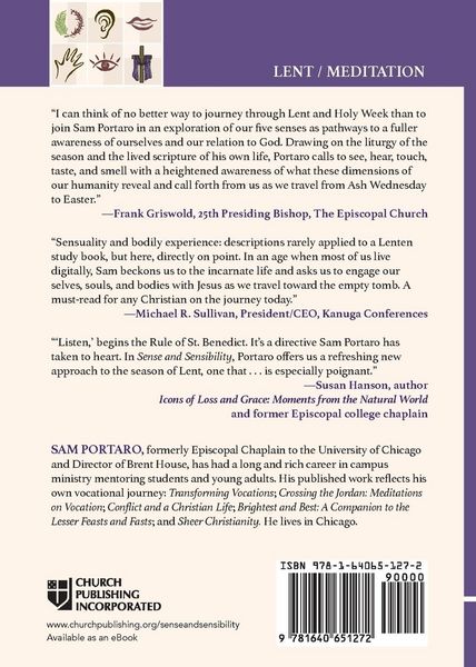 Produktbild: Sense and Sensibility