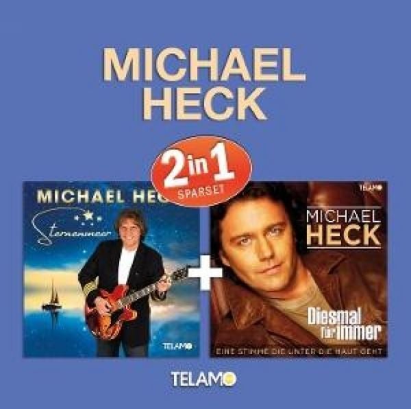 Produktbild: 2 in 1