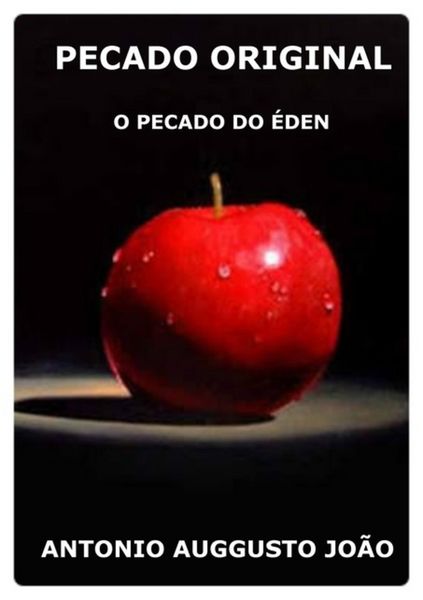 Produktbild: Pecado Original