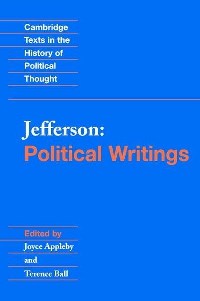 Produktbild: Jefferson
