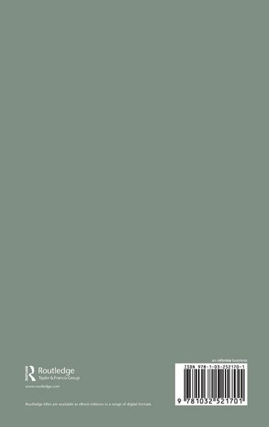 Produktbild: Historiographies of Philosophy 1800-1950